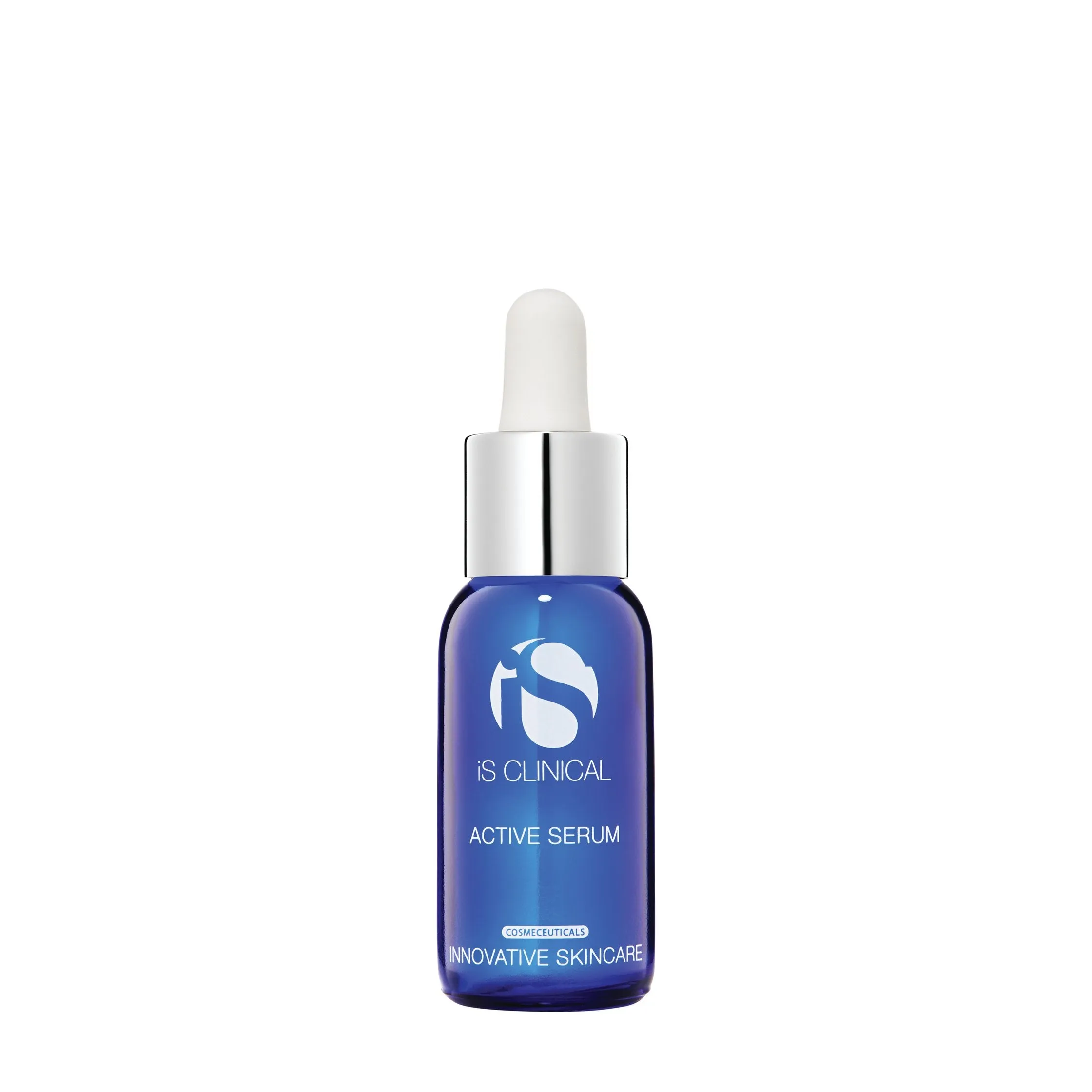 Active Serum fra iS Clinical, 15 ml
