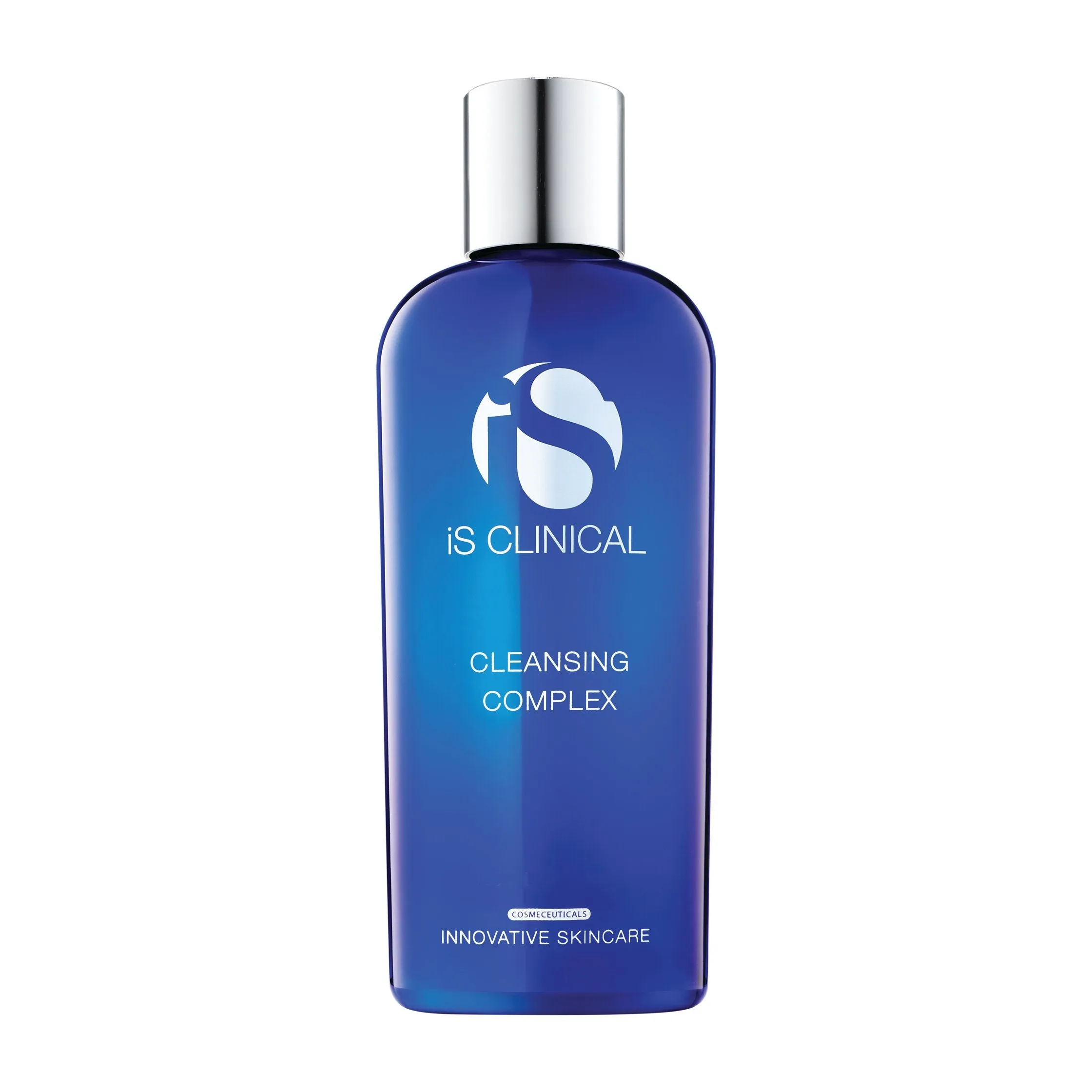 Cleansing Complex fra iS Clinical, 180 ml