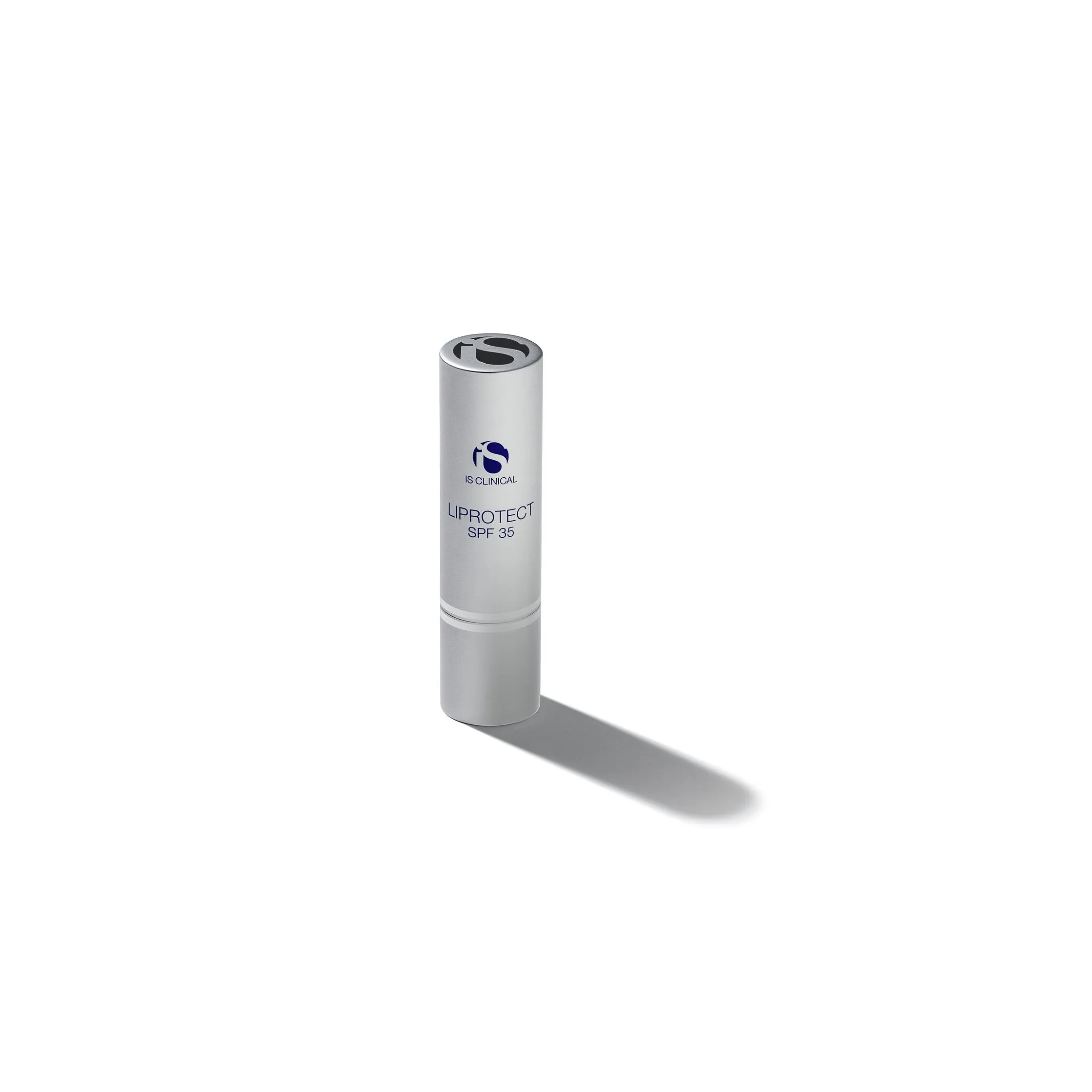 Liprotect SPF 35 (5 g) fra iS Clinical